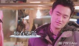 袁弘爆料张珞艺视频,揭秘背后惊人内幕