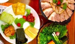 延边美食爆料视频下载,揭秘视频中的地道风味