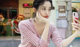 娜扎情感爆料视频大全,视频大全中的心动瞬间与泪点瞬间