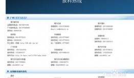 昆明新闻怎么爆料,聚焦民生热点，共筑和谐家园