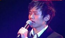 爆料张杰视频完整版下载,张杰视频完整版下载幕后故事