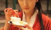 新红楼杨幂爆料视频,独家爆料幕后故事与精彩瞬间