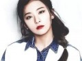 韩国女星爆料娱乐圈,韩国女星揭露惊人真相