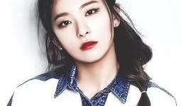 韩国女星爆料娱乐圈,韩国女星揭露惊人真相