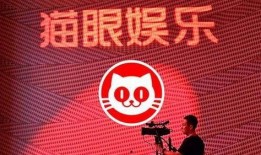 内娱新闻爆料,明星恋情曝光，娱乐圈再掀波澜