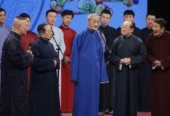 相声小生爆料视频,独家爆料视频背后的故事