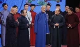 相声小生爆料视频,独家爆料视频背后的故事