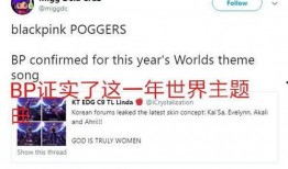 外网最新爆料红海事件,外网爆料揭示惊人内幕