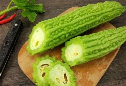 网红词吃瓜是什么意思,网络热词背后的娱乐现象