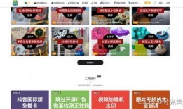 大山哥视频爆料网站下载,下载背后的真相与内幕