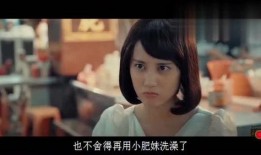 光棍电影在线观看1,单身狂欢，笑中带泪的浪漫之旅