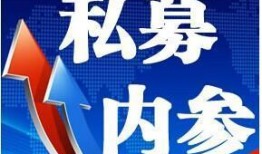 新闻爆料板块,聚焦社会热点，揭秘事件真相