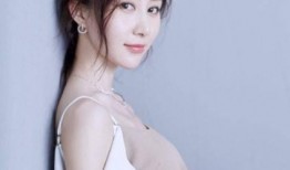 舒畅爆料最新新闻事件,最新新闻事件背后的惊人真相