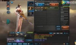 逆战爆料最新套装搭配攻略,解锁最强战力组合