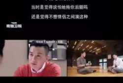 单亲家庭爆料视频在线观看,视频爆料背后的感人故事