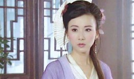 杨玉环羞花爆料视频,千年佳话背后的真实瞬间