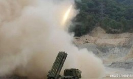 暗黑爆料缅北开火车视频,暗黑爆料视频背后的真相
