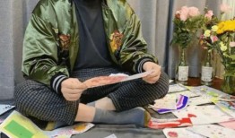林生斌王局爆料了吗视频,揭秘背后真相
