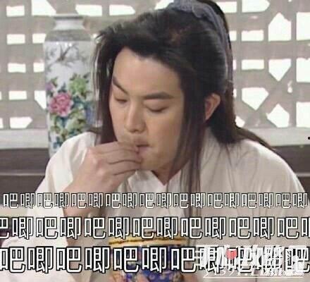 吃瓜娱乐作者,吃瓜作者带你探秘明星生活